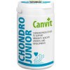 Canvit Chondro Junior pre psy 230 tbl. 230 g