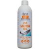 Brit Care Salmon Oil lososový olej 500 ml