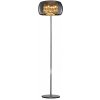 TRIO LIGHTING FOR YOU 411210406 VAPORE Stojacie svietidlo