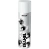 Biodur Akrylový biely lesklý lak v spreji 500 ml