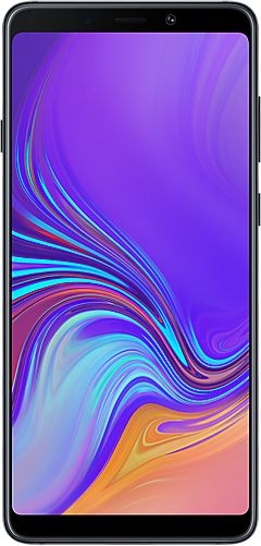 Samsung Galaxy A9 A920F (2018) Dual SIM od 412,53 € - Heureka.sk