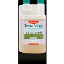 Canna Terra Vega 1l