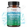 Blendea Probiotika+Prebiotika cps.60