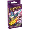 Fantasy Flight Games KeyForge: Worlds Collide Archon Deck