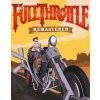 Full Throttle Remastered