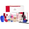 Shiseido Adventný kalendár Ginza Wonder