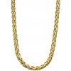 Lotus Style LS2366-1/2