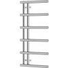 MEXEN - Jukon 988 x 500 mm W116-0988-500-00-01