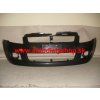 Suzuki SWIFT 07 - 9/2010 predný nárazník