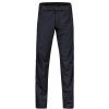 Pánske nohavice Hannah Rowdy Anthracite 2 S