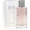 Christian Dior Joy by Dior parfumovaná voda dámska 90 ml