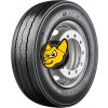 Bridgestone U-AP002 275/70 R22.50 152/149J Městský Autobus M+S 3PMSF (150/148K)
