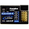FUTABA Futaba R304SB-E T-FHSS 4k přijímač