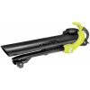 Ryobi RBV3000CESV Electric Blower Vac