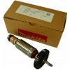 Makita Rotor pre brúsku GA5030 GA4530 PJ7000