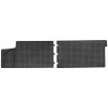 Koberce gumenné Rigum VW T5 2003-2015 Transporter / Caravelle 3. rada