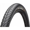 Continental Race King II 29x2.20
