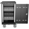 ACER Charging Cart 24 slots, Nabíjací vozík (GP.OFG11.004)
