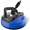 ( MPX 16E, MPX 19EH/EHDS, MPX 22EH/22EHDS/EHX, MPX 25EHDSP ) Michelin Čistič plôch 30 cm