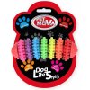 Pet Nova TPR DENTTOY M hryzátko pre psy 13cm