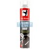 Den Braven Thermo Kleber ROOF - 750 ml žltá, pištoľová _40221RF