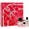 Hermes Twilly d´Hermes EDP 50 ml + EDP 7,5 ml + telové mlieko 40 ml darčeková sada