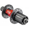 Zadný náboj DT SWISS 240S Classic QR Shimano - 24 dier
