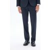 Celio regular fit tmavomodré