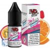 IVG Salt Vimade Fusion 10 ml - 20 mg