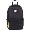 Caterpillar CAT Combat Gobi čierna 21 l