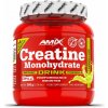 Amix Nutrition Creatine monohydrate Powder Drink 360 g, Lemon-Lime