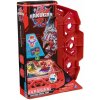 Bakugan Brawl Zone Hračka (6069964)
