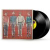 Talking Heads - More Songs About Buildings And Food (2 LP)