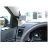 Brodit ProClip montážna konzola na palubnú dosku pre Hyundai i40 12-18, 804687