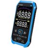 FNIRSI S1 Large Screen Digital Display Smart Multimeter