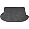 Gumová vaňa kufra NOVLINE - Subaru IMPREZA HTB 2007-2011