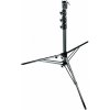 Manfrotto 269BU