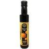 Najtelo tekvicový olej 250 ml