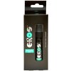 MS TRADE Eros 101 Prolong 30 ml