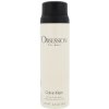 Calvin Klein Obsession for Men deospray 150 ml