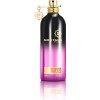 Montale Intense Roses Musk Women Eau de Parfum 100 ml