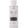 VALAVANI Prémiový masážny afrodiziakálny olej Exotic passion 100ml