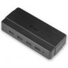 i-tec USB 3.0 Hub 4-Port U3HUB445