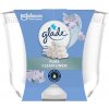 Glade Maxi Pure Clean Linen 204 g