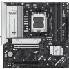 ASUS MB Sc AM5 PRIME B850M-A WIFI, AMD B850, 4xDDR5, 2xDP, 1xHDMI, WiFi, mATX