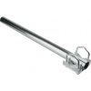 Držiak antény pre balkón DPM UM-32600 600mm