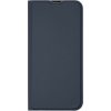 OBAL:ME SmoothTouch Samsung Galaxy A56 5G Dark Blue 57983124645