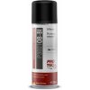 PRO-TEC OIL BOOSTER BIKE LINE 200ml