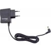 RockPower NT 22