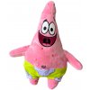 Plyšák Patrik 33 cm | SpongeBob